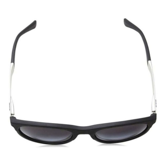 EMPORIO ARMANI
Oval Frame Sunglasses EA 4… - Picture 3 of 9